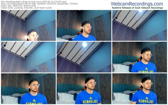 2025/09/13/flirt4free-nick-moss-17-22-05