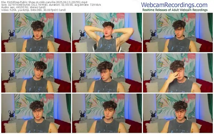 2025/09/13/flirt4free-nikk-carville-23-15-51