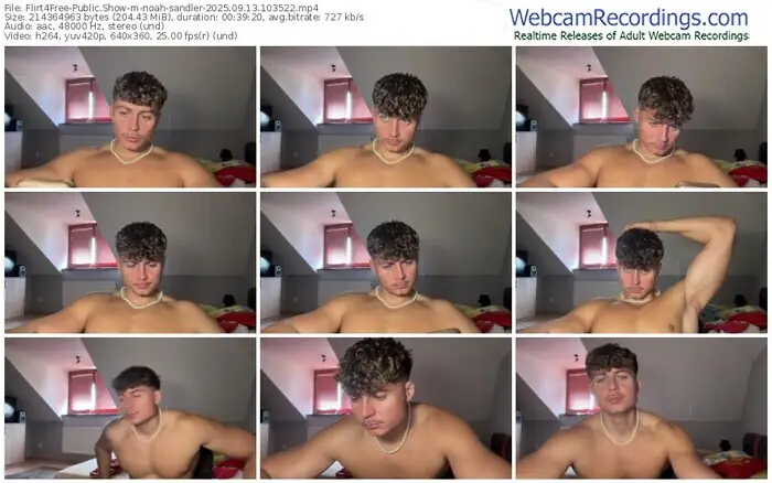 2025/09/13/flirt4free-noah-sandler-10-35-22
