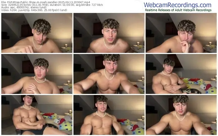 2025/09/13/flirt4free-noah-sandler-20-30-47