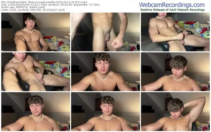 2025/09/13/flirt4free-noah-sandler-21-31-57