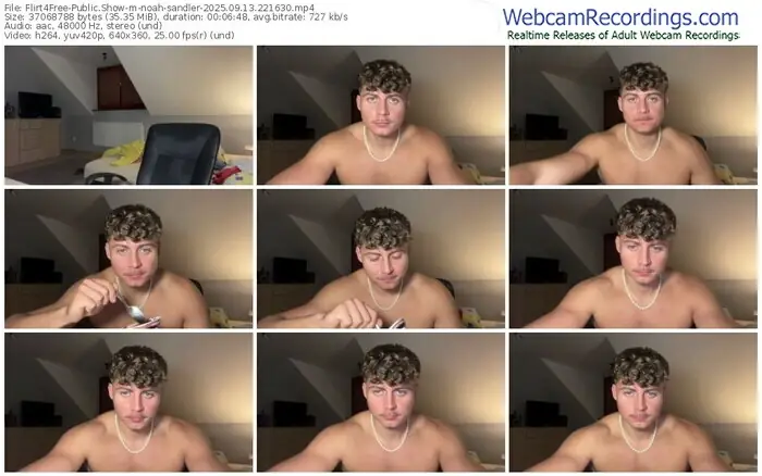 2025/09/13/flirt4free-noah-sandler-22-16-30