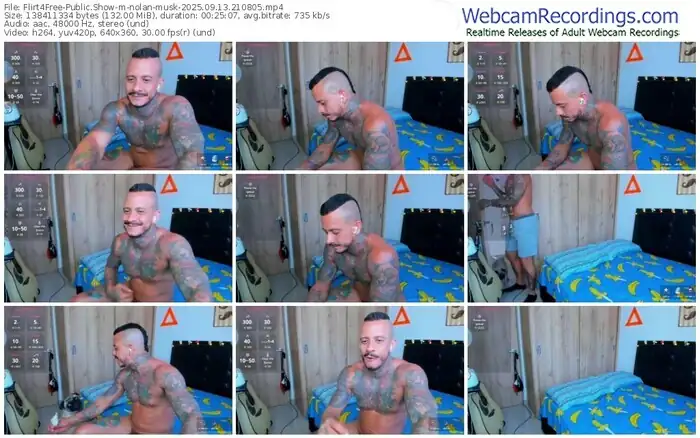 2025/09/13/flirt4free-nolan-musk-21-08-05