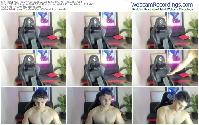 2025/09/13/flirt4free-oliver-whitee-02-48-02