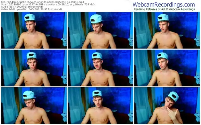 2025/09/13/flirt4free-orlando-nadal-23-59-35
