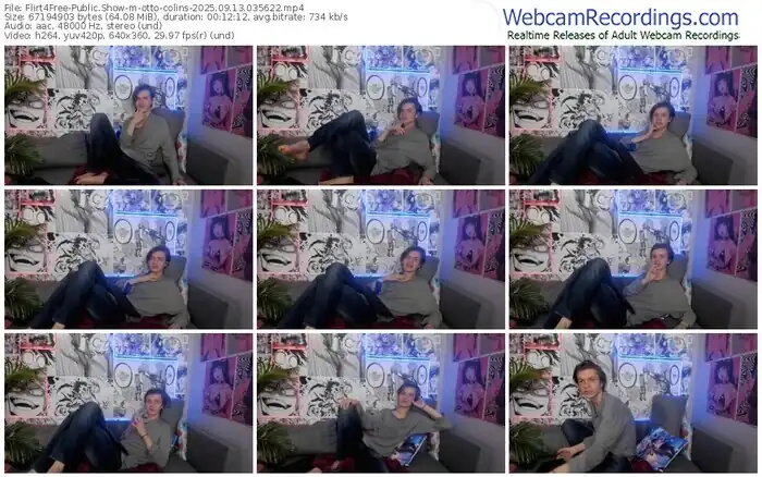 2025/09/13/flirt4free-otto-colins-03-56-22