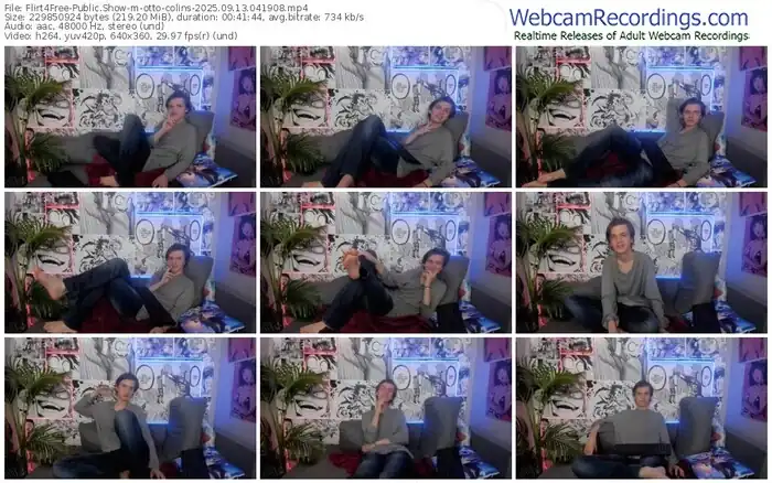 2025/09/13/flirt4free-otto-colins-04-19-08