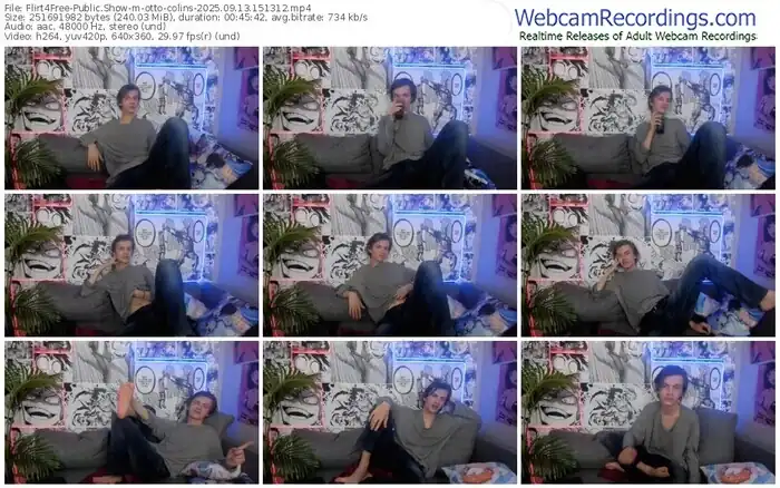 2025/09/13/flirt4free-otto-colins-15-13-12