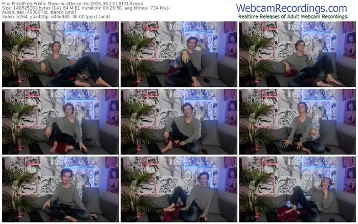 2025/09/13/flirt4free-otto-colins-16-13-18