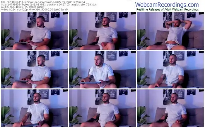 2025/09/13/flirt4free-parker-lavine-03-12-29