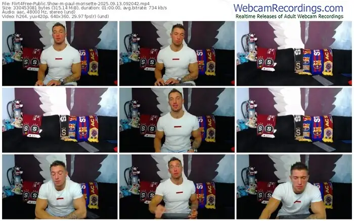 2025/09/13/flirt4free-paul-morisette-09-20-42
