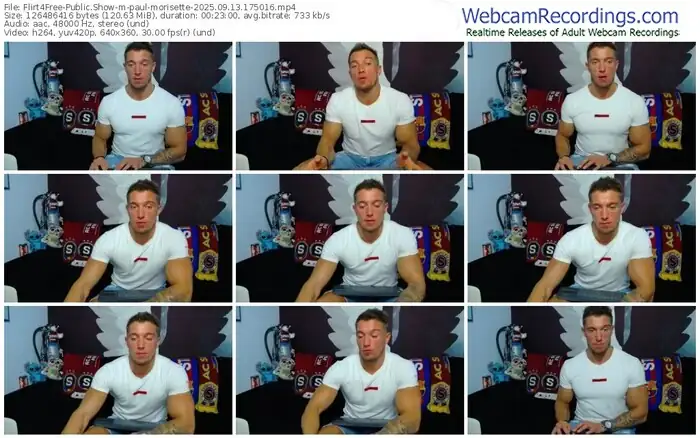 2025/09/13/flirt4free-paul-morisette-17-50-16