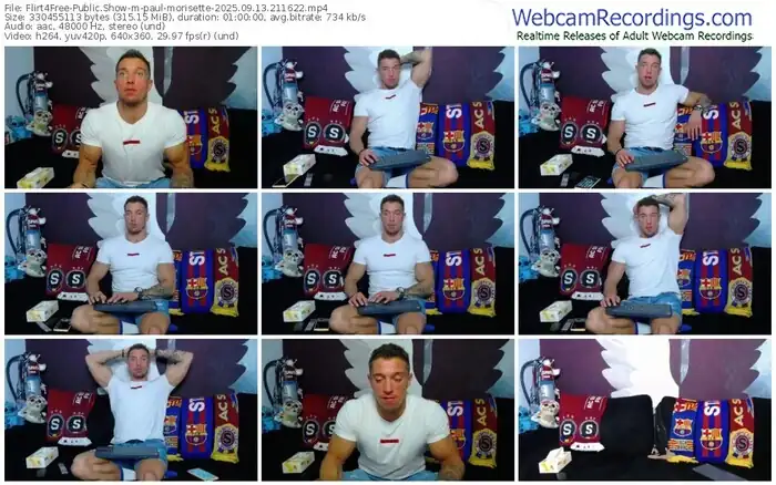 2025/09/13/flirt4free-paul-morisette-21-16-22