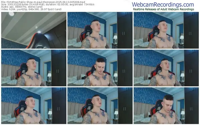 2025/09/13/flirt4free-paul-thompson-00-53-08