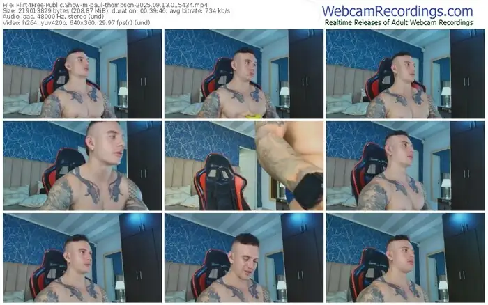 2025/09/13/flirt4free-paul-thompson-01-54-34