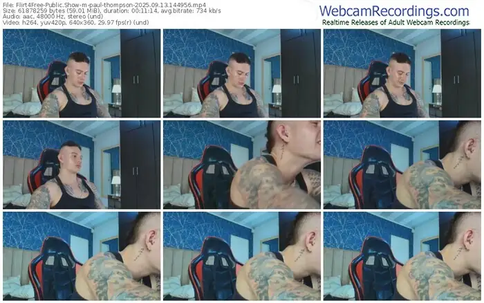 2025/09/13/flirt4free-paul-thompson-14-49-56