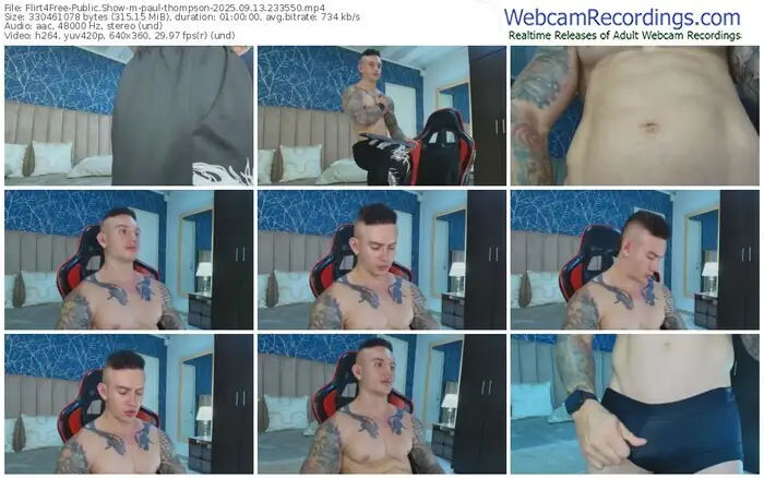 2025/09/13/flirt4free-paul-thompson-23-35-50