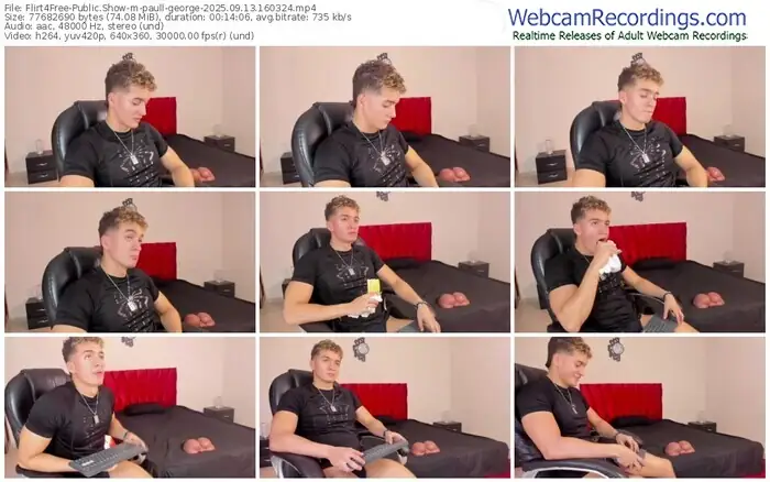 2025/09/13/flirt4free-paull-george-16-03-24