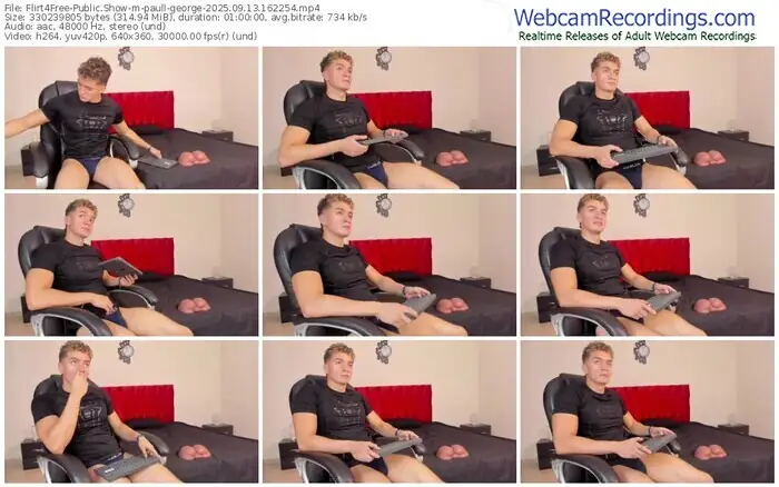 2025/09/13/flirt4free-paull-george-16-22-54