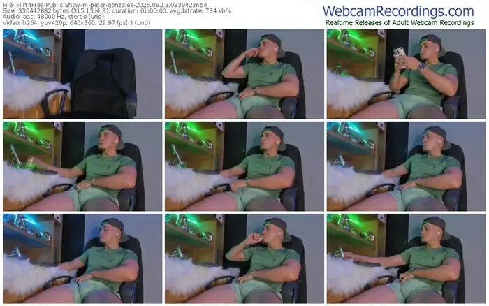 2025/09/13/flirt4free-peter-gonzales-03-39-42