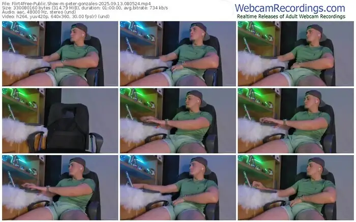 2025/09/13/flirt4free-peter-gonzales-08-05-24