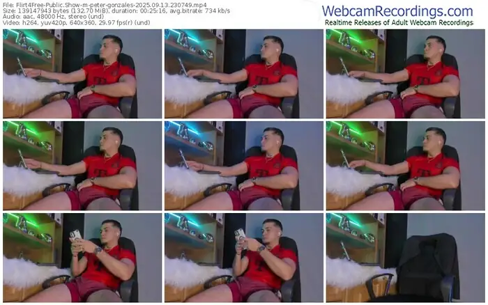 2025/09/13/flirt4free-peter-gonzales-23-07-49