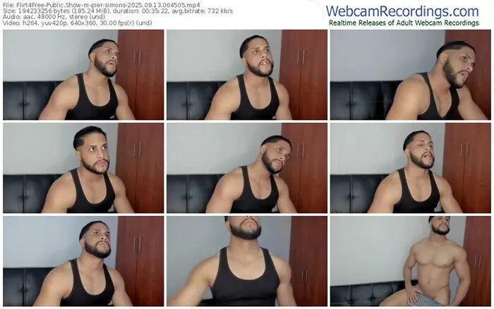 2025/09/13/flirt4free-pier-simons-06-45-05