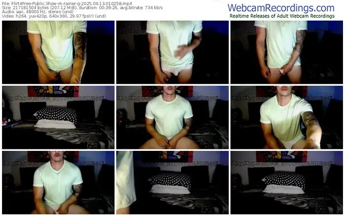 2025/09/13/flirt4free-rainer-g-01-02-58