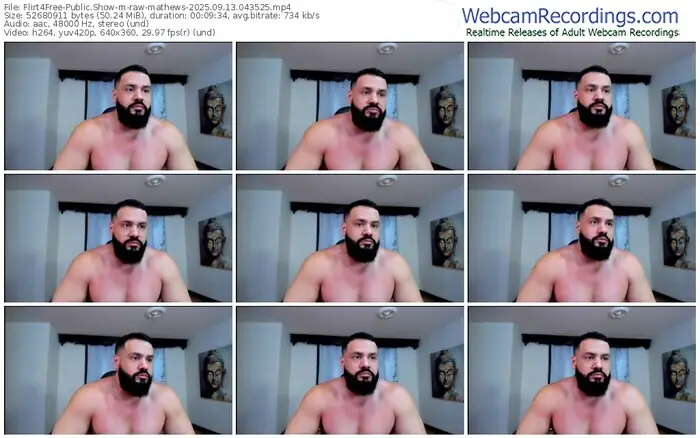 2025/09/13/flirt4free-raw-mathews-04-35-25