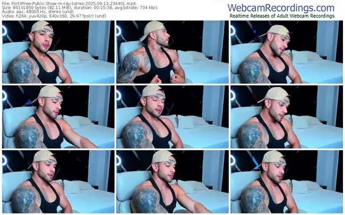 2025/09/13/flirt4free-ray-torres-23-44-01