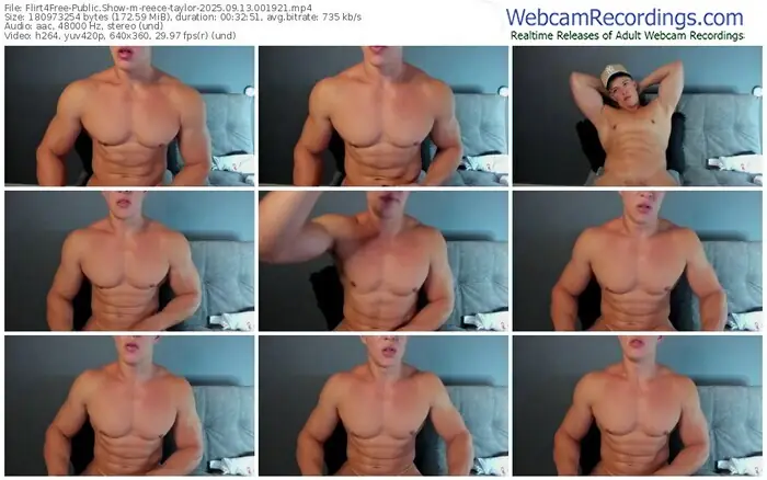 2025/09/13/flirt4free-reece-taylor-00-19-21