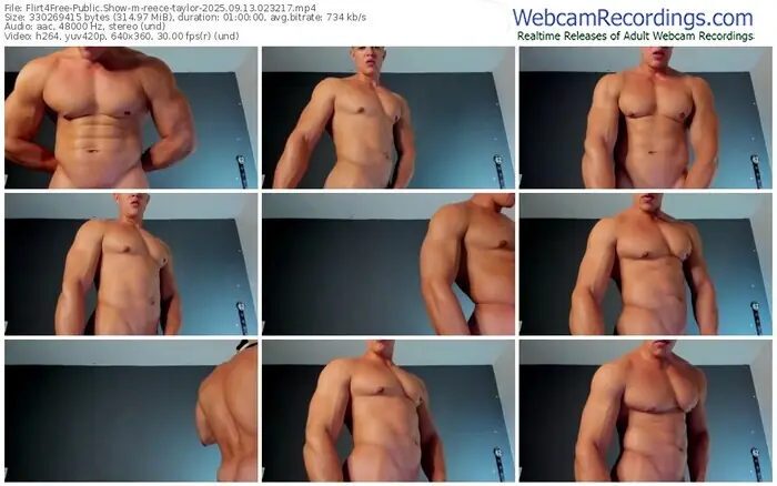 2025/09/13/flirt4free-reece-taylor-02-32-17