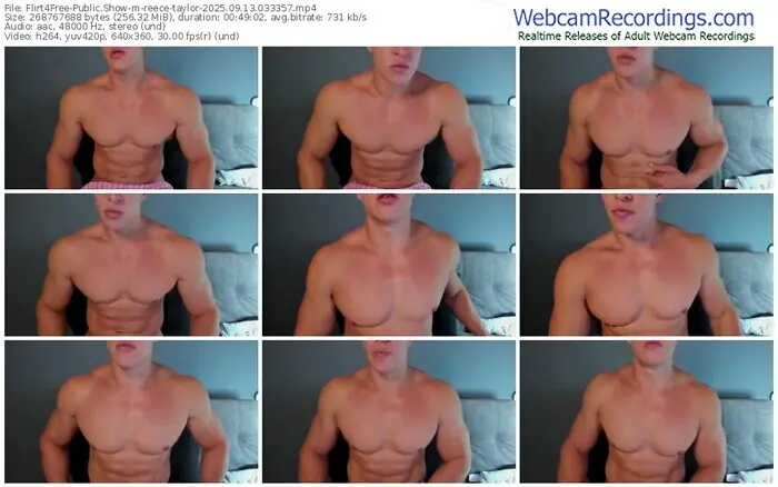 2025/09/13/flirt4free-reece-taylor-03-33-57