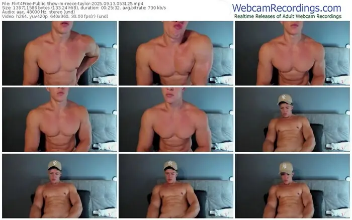 2025/09/13/flirt4free-reece-taylor-05-31-25
