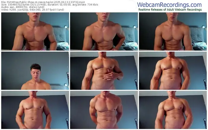 2025/09/13/flirt4free-reece-taylor-13-37-32