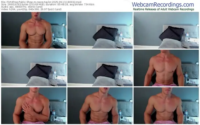 2025/09/13/flirt4free-reece-taylor-18-03-32
