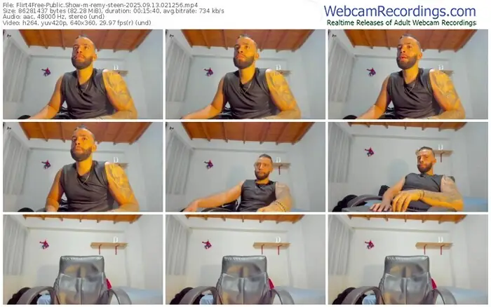2025/09/13/flirt4free-remy-steen-02-12-56