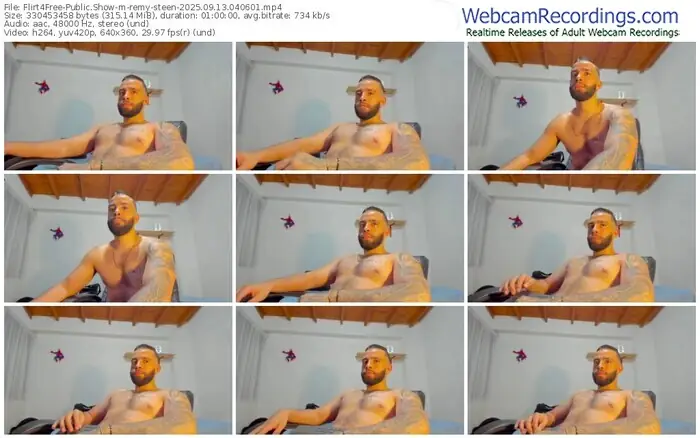 2025/09/13/flirt4free-remy-steen-04-06-01