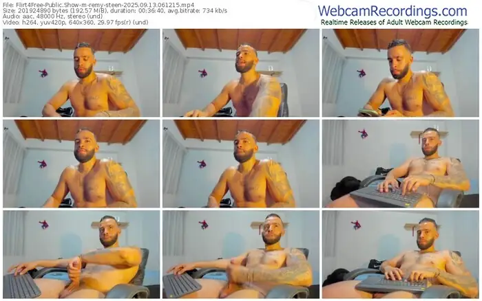 2025/09/13/flirt4free-remy-steen-06-12-15