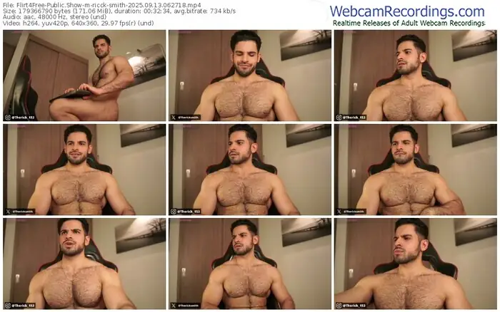 2025/09/13/flirt4free-ricck-smith-06-27-18