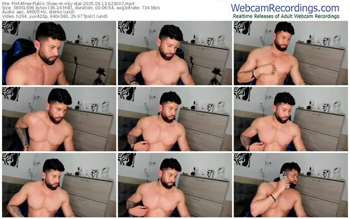 2025/09/13/flirt4free-riky-star-02-30-07