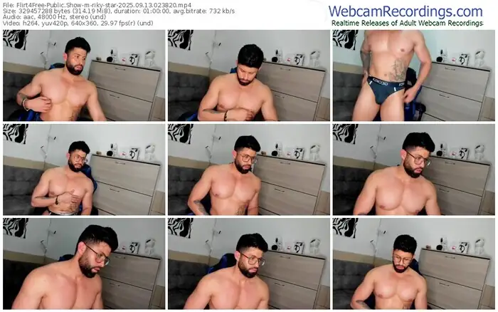 2025/09/13/flirt4free-riky-star-02-38-20