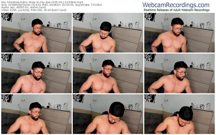 2025/09/13/flirt4free-riky-star-03-39-42