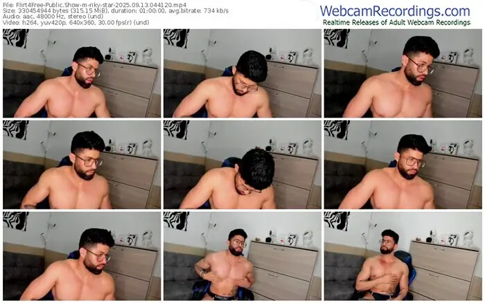 2025/09/13/flirt4free-riky-star-04-41-20