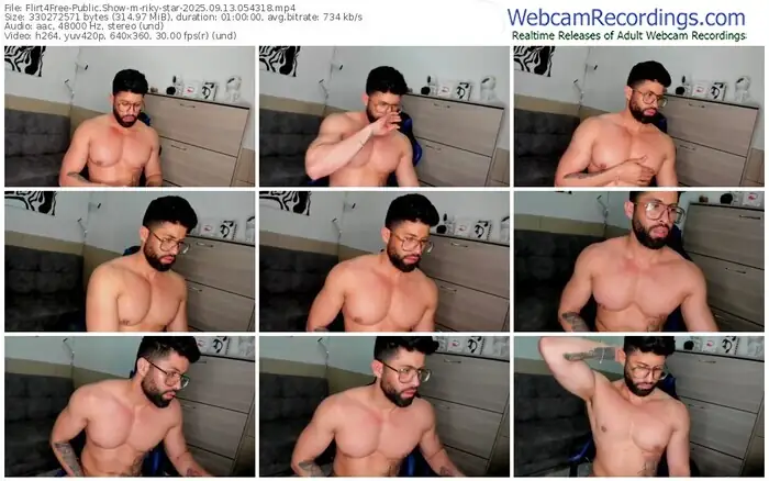 2025/09/13/flirt4free-riky-star-05-43-18