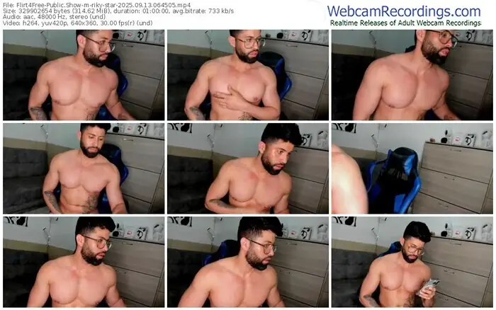 2025/09/13/flirt4free-riky-star-06-45-05