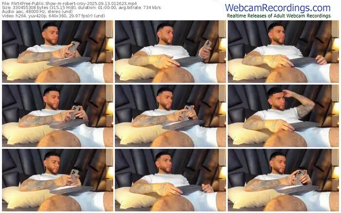 2025/09/13/flirt4free-robert-croy-01-26-23