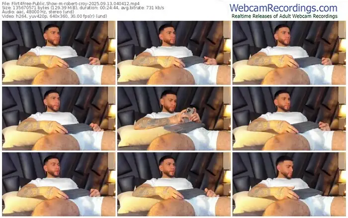 2025/09/13/flirt4free-robert-croy-04-04-12