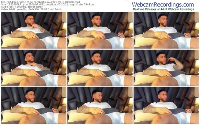 2025/09/13/flirt4free-robert-croy-04-32-01