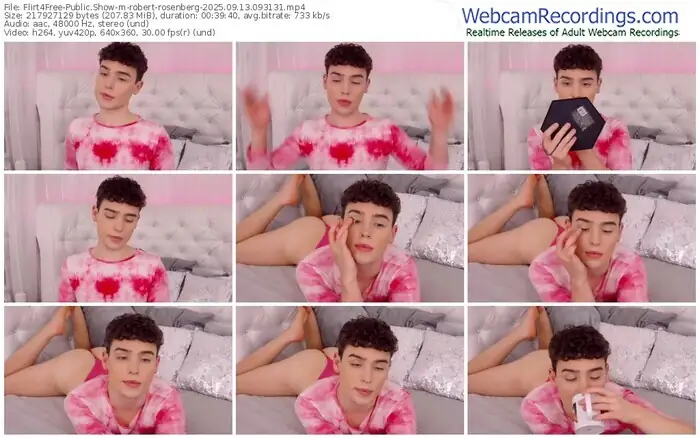 2025/09/13/flirt4free-robert-rosenberg-09-31-31